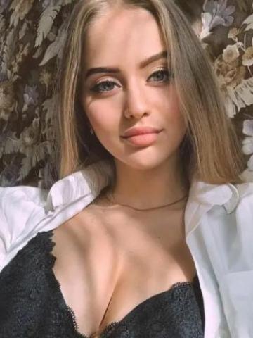 Рената